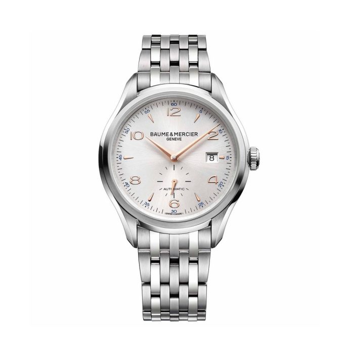 Clifton Automatik