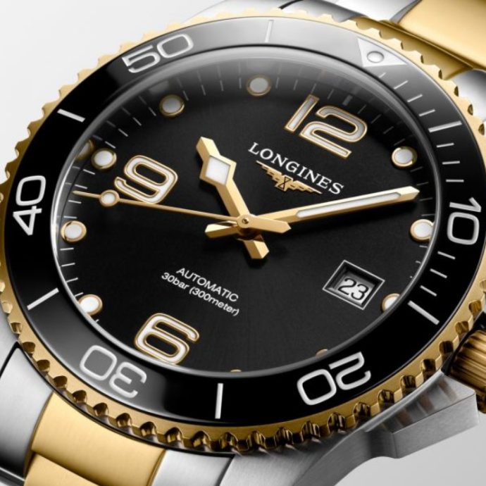 HydroConquest – Bild 4