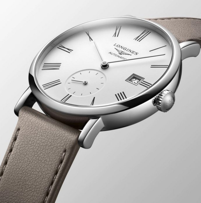Elegant Collection – Bild 2