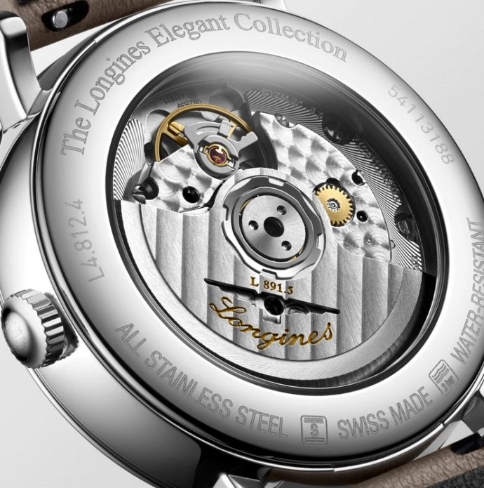 Elegant Collection – Bild 3