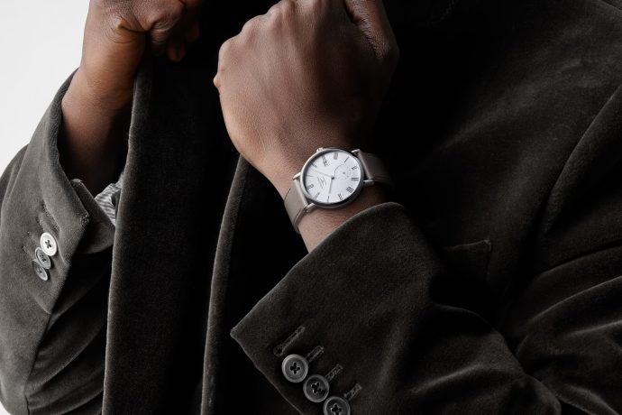 Elegant Collection – Bild 6