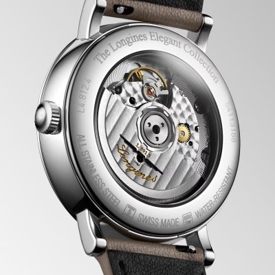 Elegant Collection