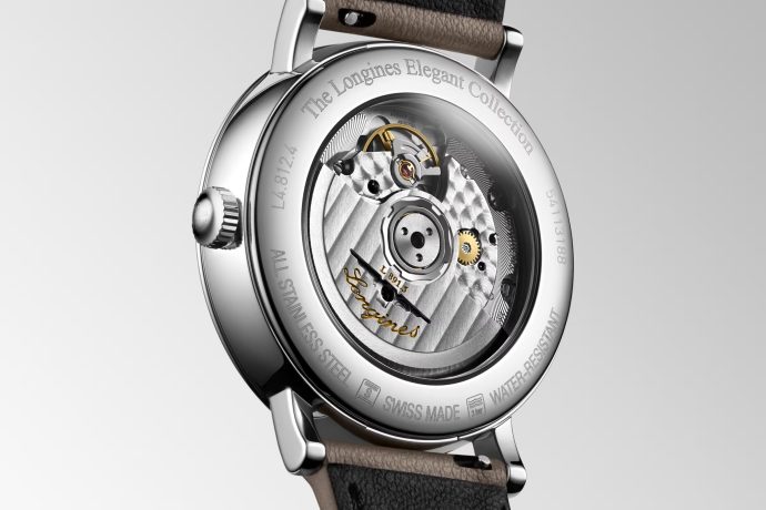 Elegant Collection – Bild 7