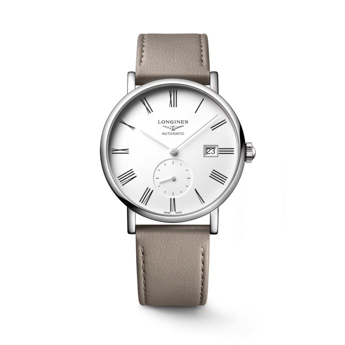 Elegant Collection