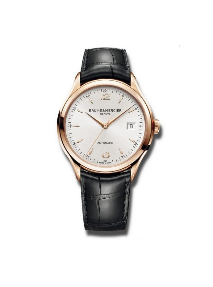 Clifton Automatik