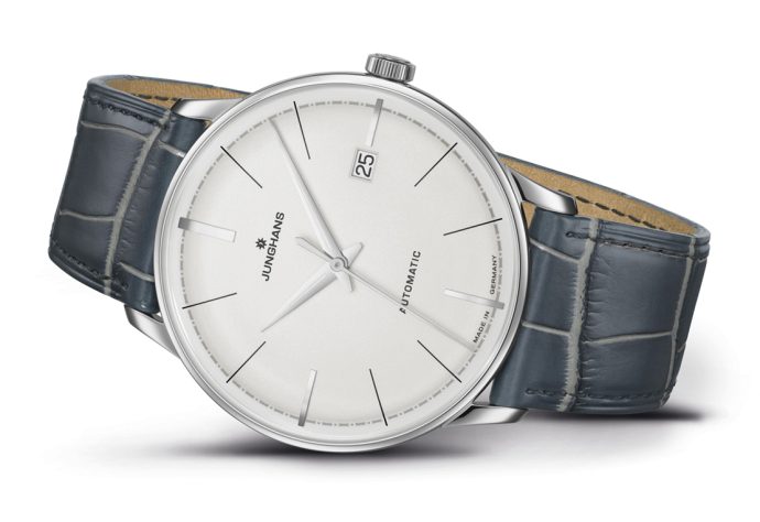 MEISTER Classic Terrassenbau – Bild 2
