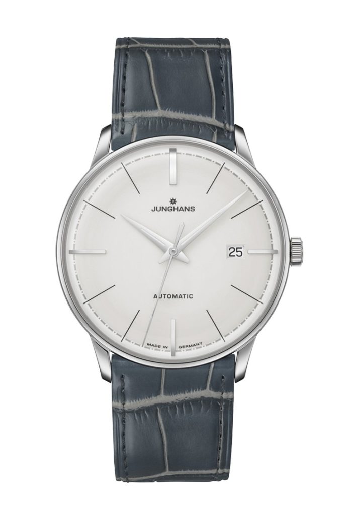 MEISTER Classic Terrassenbau