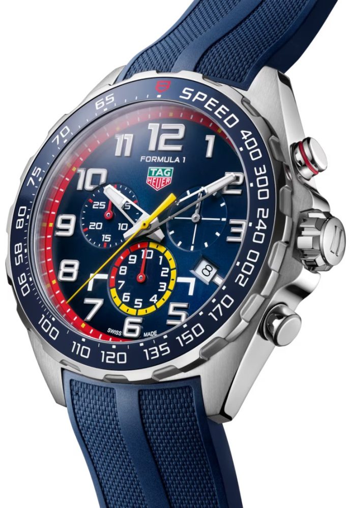 Formula 1 -  Red Bull Racing – Bild 2