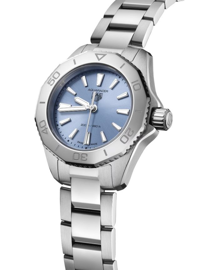 Aquaracer Professional 200 – Bild 2