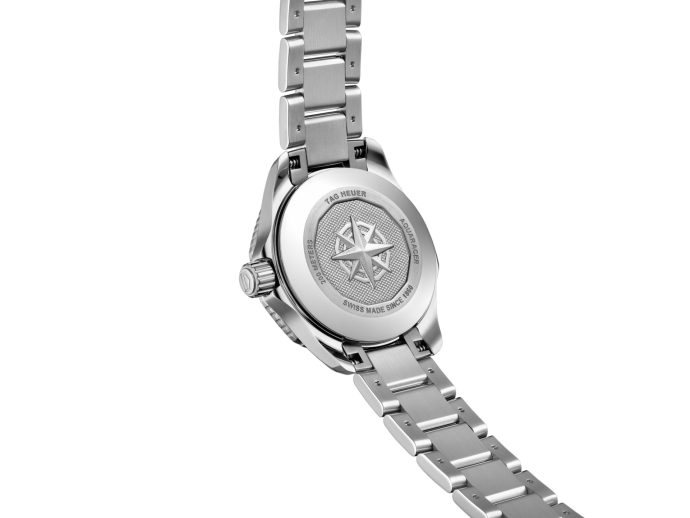 Aquaracer Professional 200 – Bild 4