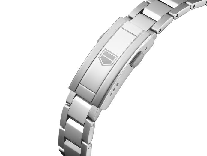 Aquaracer Professional 200 – Bild 6