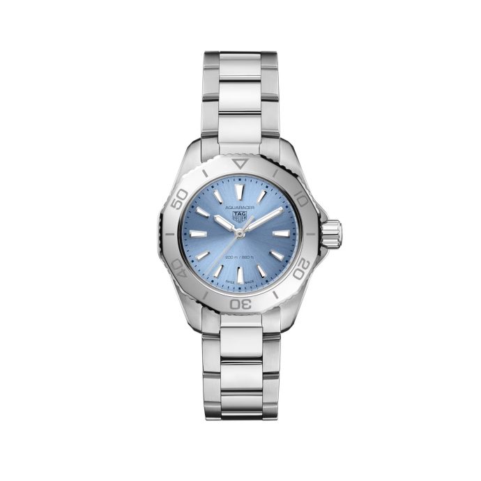 Aquaracer Professional 200
