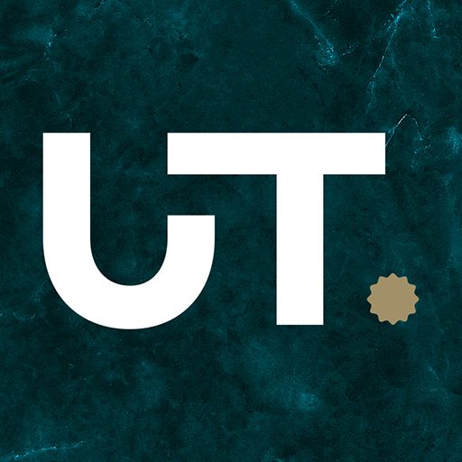 Bild von der Webseite von Uhren Toussaint GmbH & Co. KG Juwelier