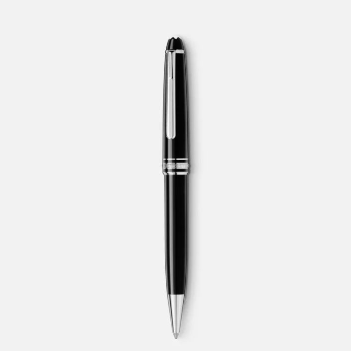 Meisterstück Platinum-Coated Classique Kugelschreiber