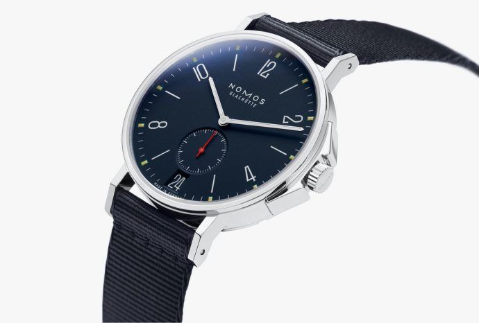 Ahoi Datum Atlantik – Bild 3