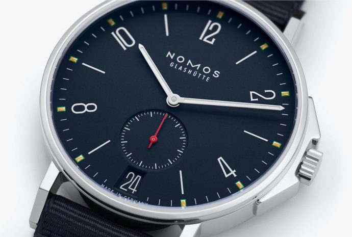 Ahoi Datum Atlantik – Bild 4