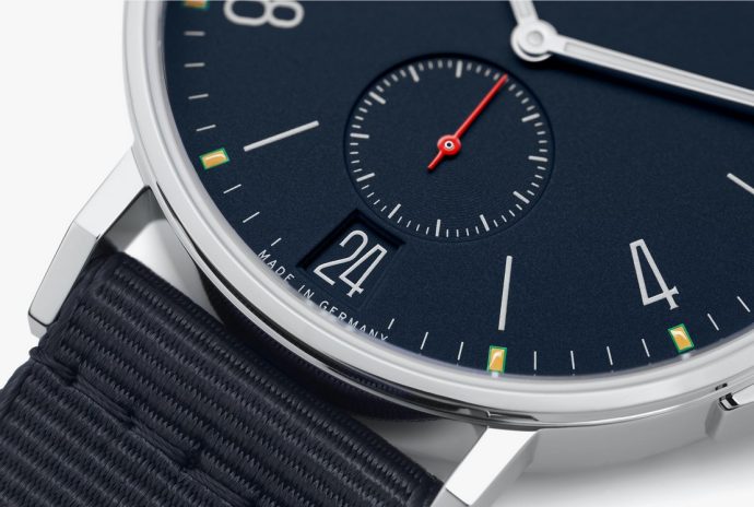 Ahoi Datum Atlantik – Bild 6