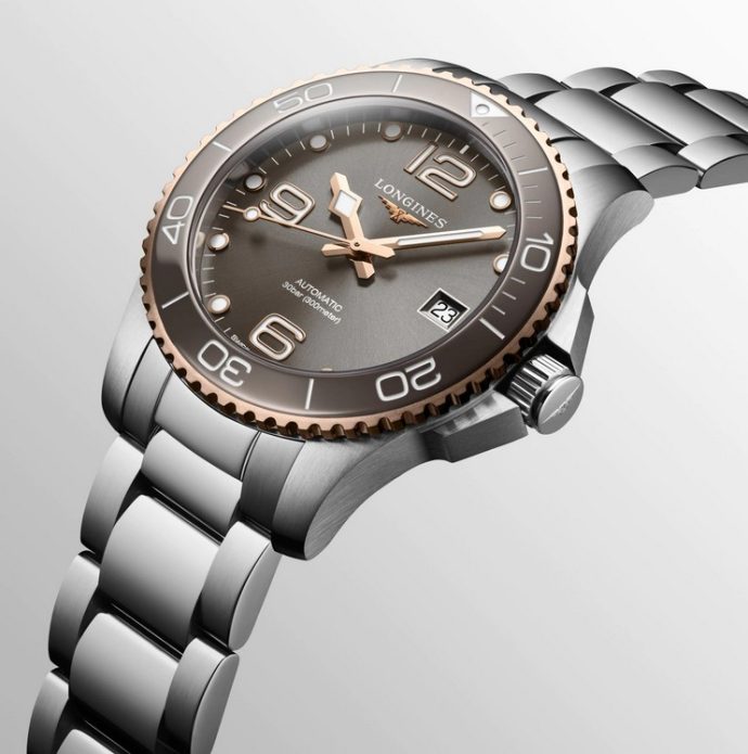 HydroConquest – Bild 2