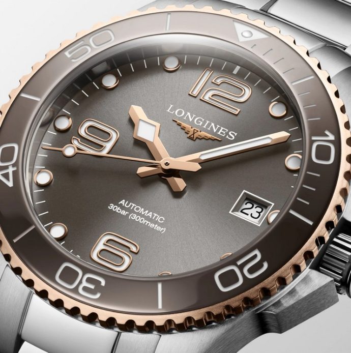 HydroConquest – Bild 3