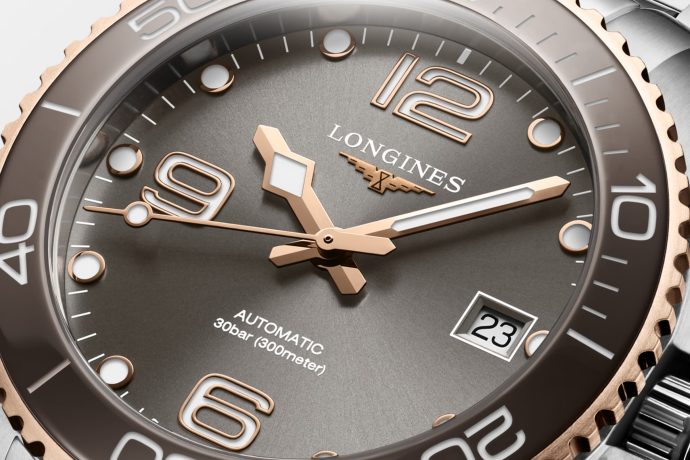 HydroConquest – Bild 8