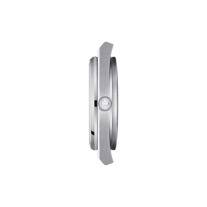 PRX Powermatic 80 – Bild 2