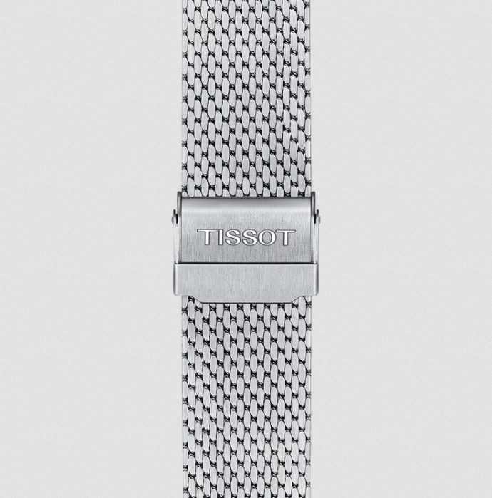 Seastar 1000 Chronograph – Bild 4