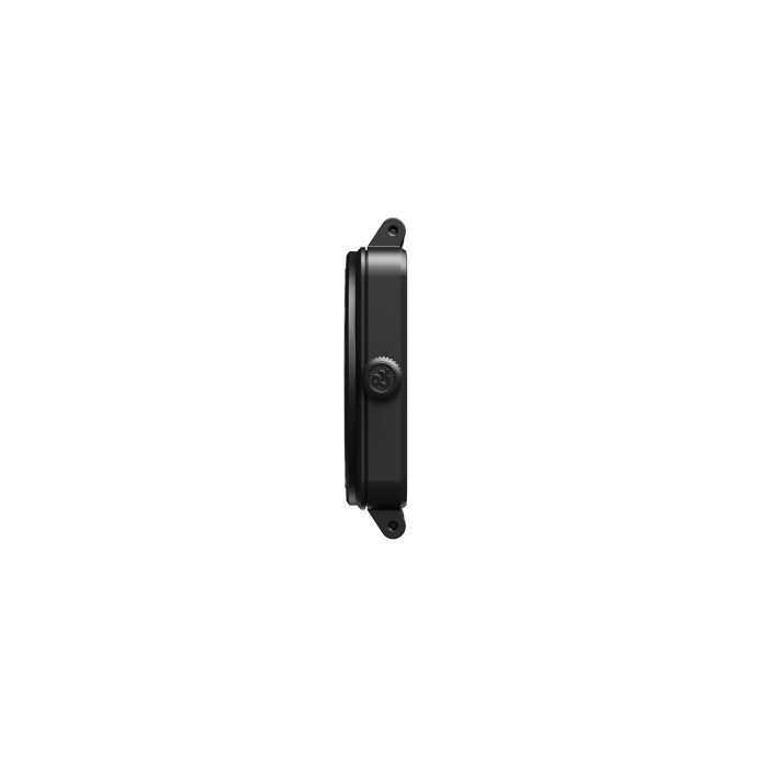 BR 03-92 Black Matte – Bild 4