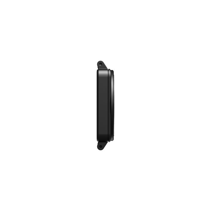 BR 03-92 Black Matte – Bild 5