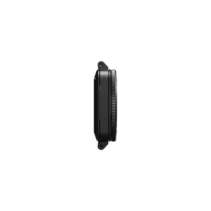 BR 03-92 Diver Black Matte – Bild 6