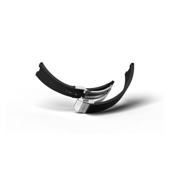 BR05 Grey Steel – Bild 2