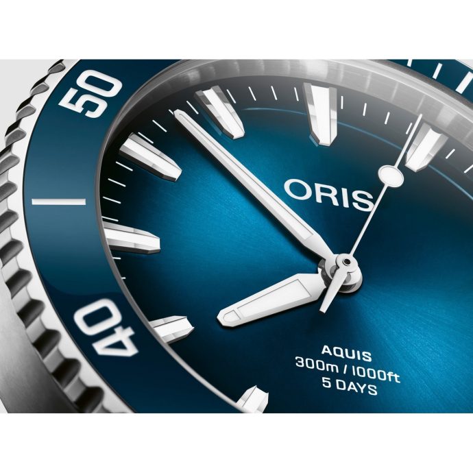Aquis – Bild 2