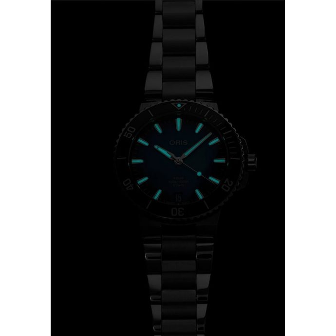 Aquis – Bild 4