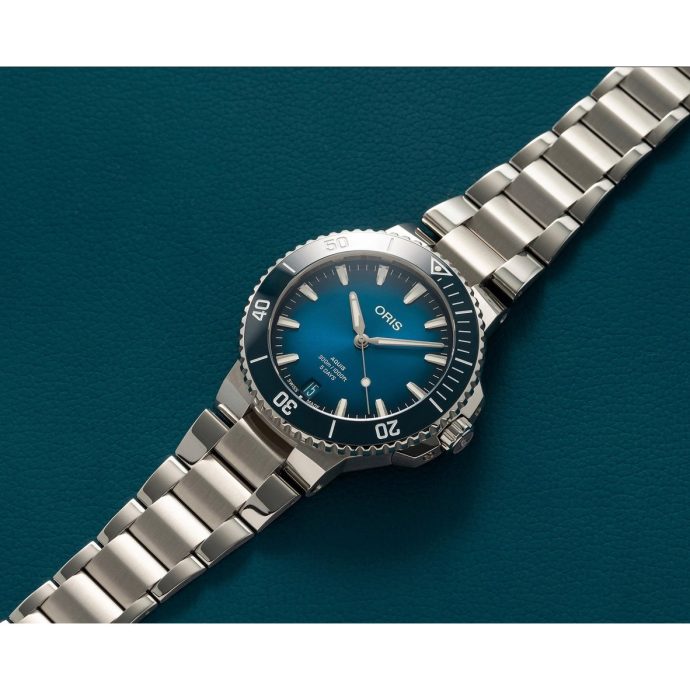 Aquis – Bild 5