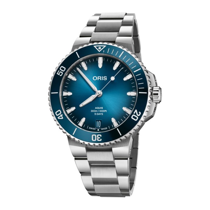 Aquis