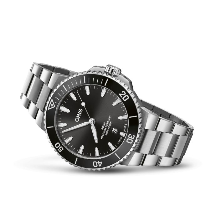 Aquis – Bild 2