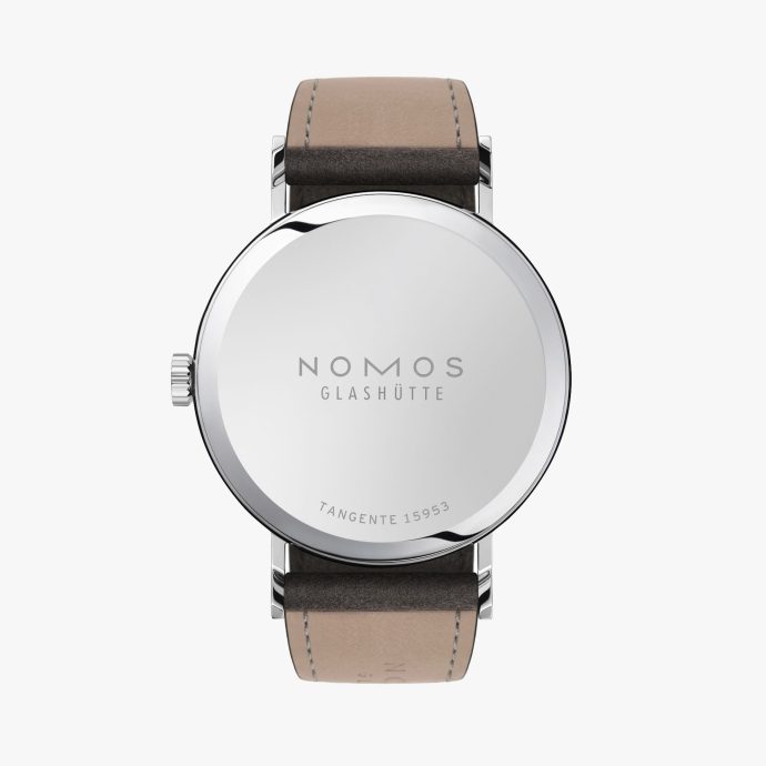 Tangente 38 nachtblau – Bild 3