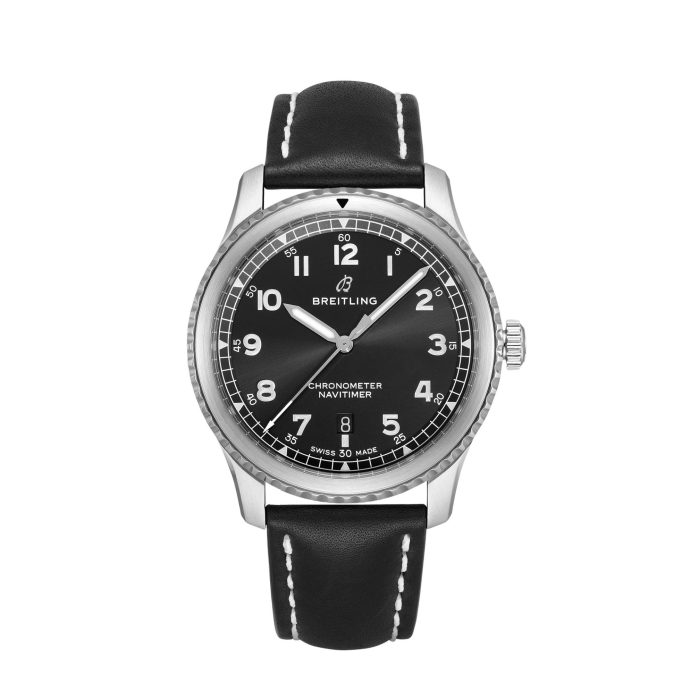 Navitimer