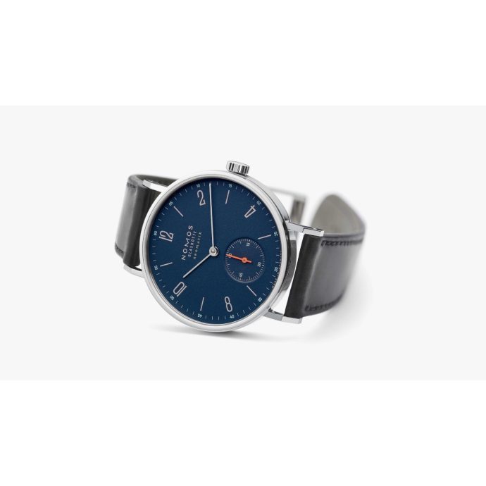 Tangente neomatik nachtblau – Bild 3