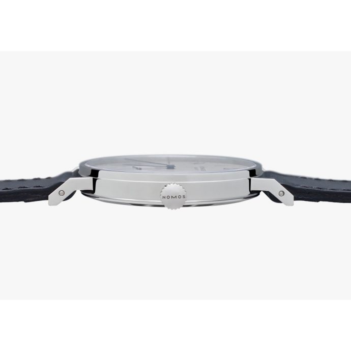 Tangente neomatik nachtblau – Bild 6