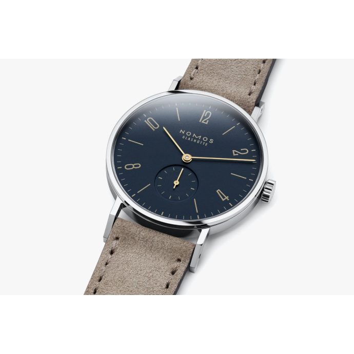 Tangente nachtblau – Bild 5