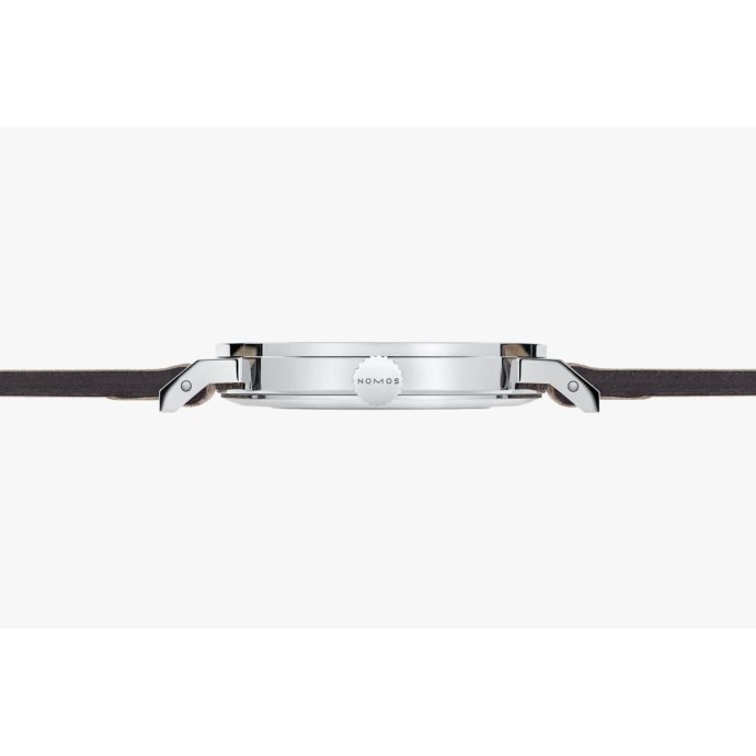 Tangente nachtblau – Bild 6