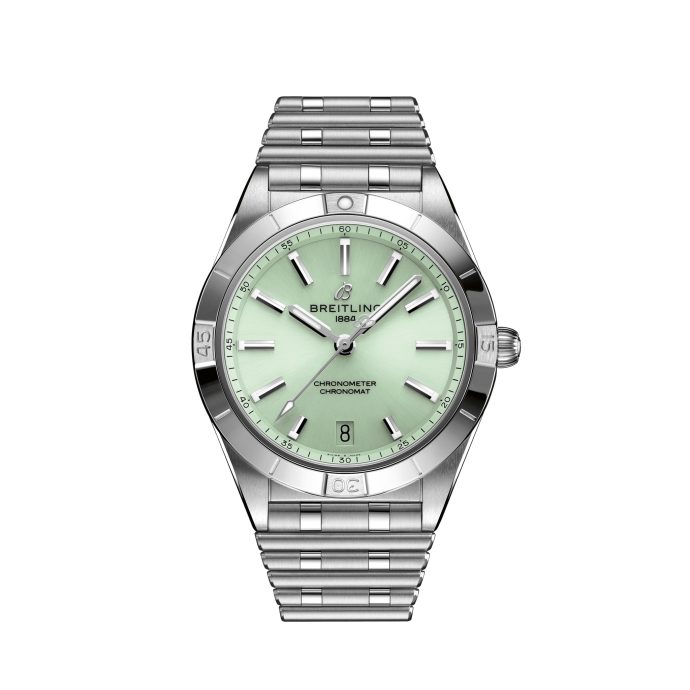 Chronomat