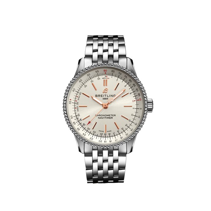 Navitimer