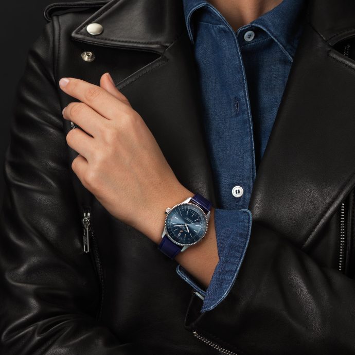 Navitimer – Bild 5