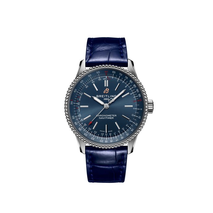 Navitimer