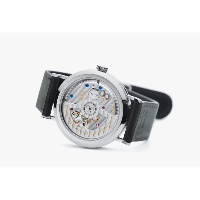 Tangente neomatik 35 platingrau – Bild 5