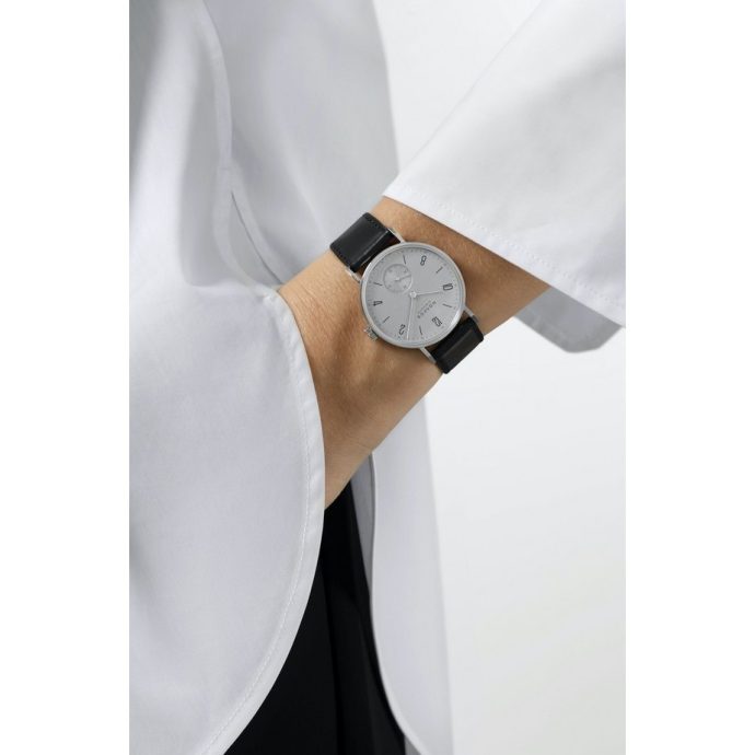 Tangente neomatik 35 platingrau – Bild 8