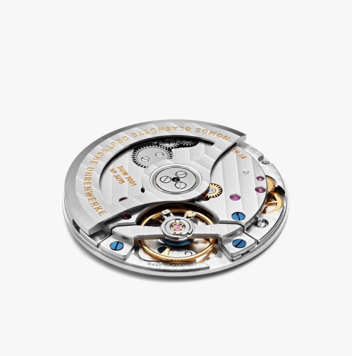 Tangente neomatik 35 platingrau – Bild 10
