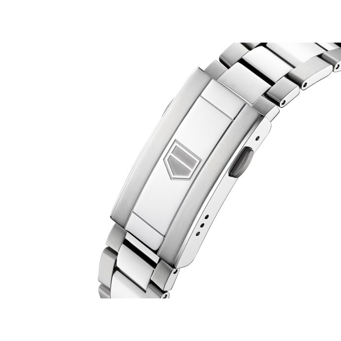 Aquaracer Professional 200 – Bild 5