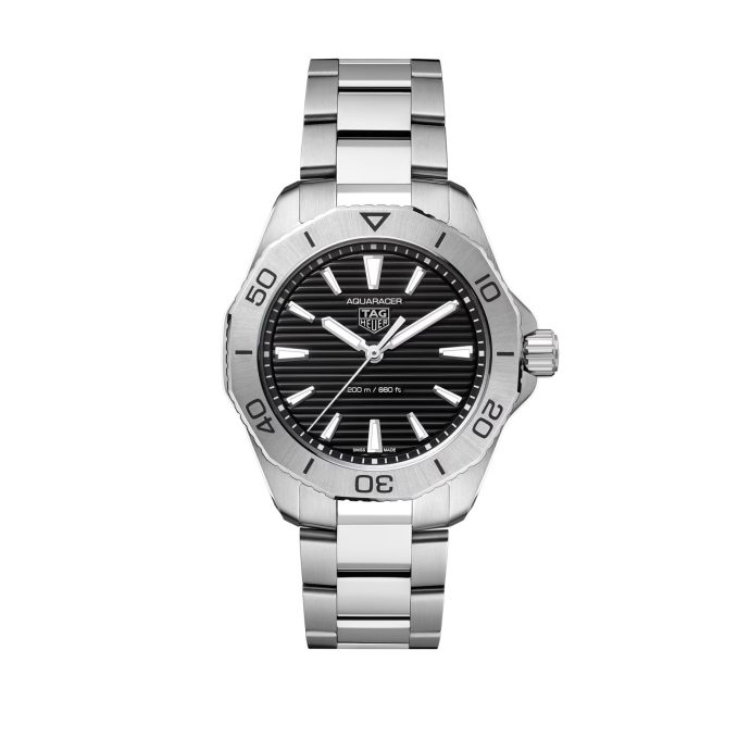 Aquaracer Professional 200